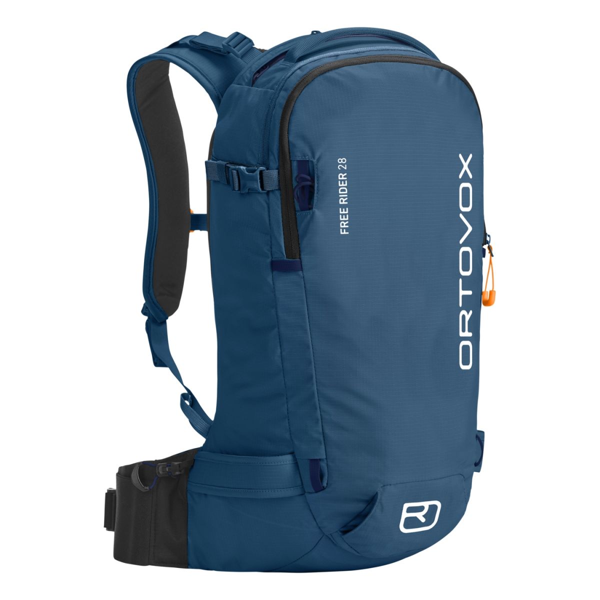 ortovox-freerider-28-petrol-blue-25449_371444_25449 Paras laskettelureppu