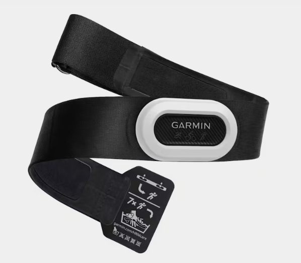 Garmin HRM-Pro Plus