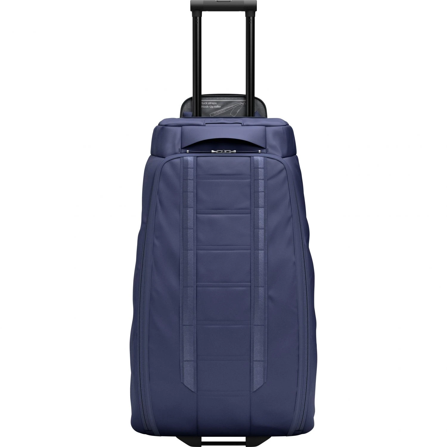 db-hugger-roller-bag-check-in-90l-blue-hour-24212_335900_24212
