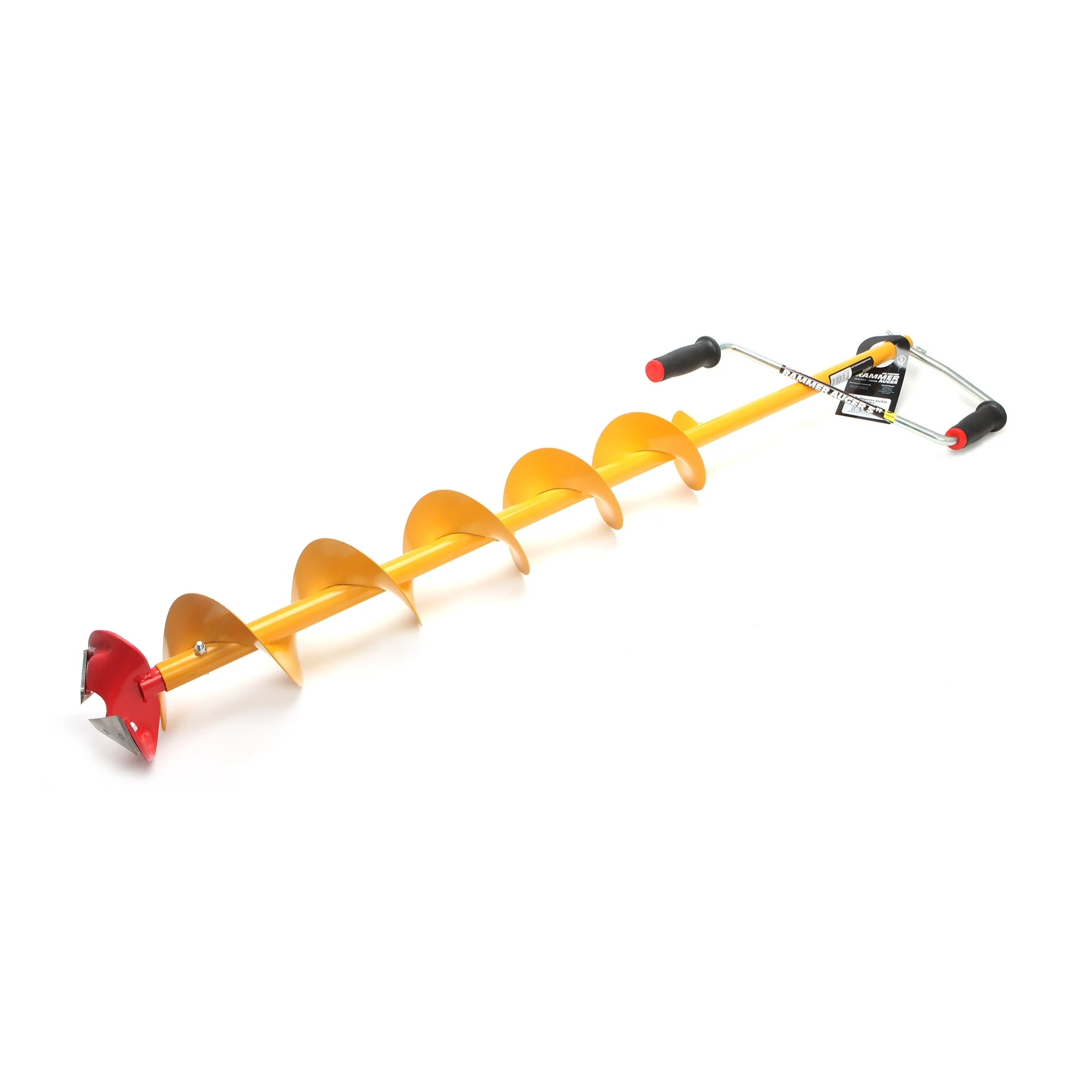 rammer_auger_5_2048x2048