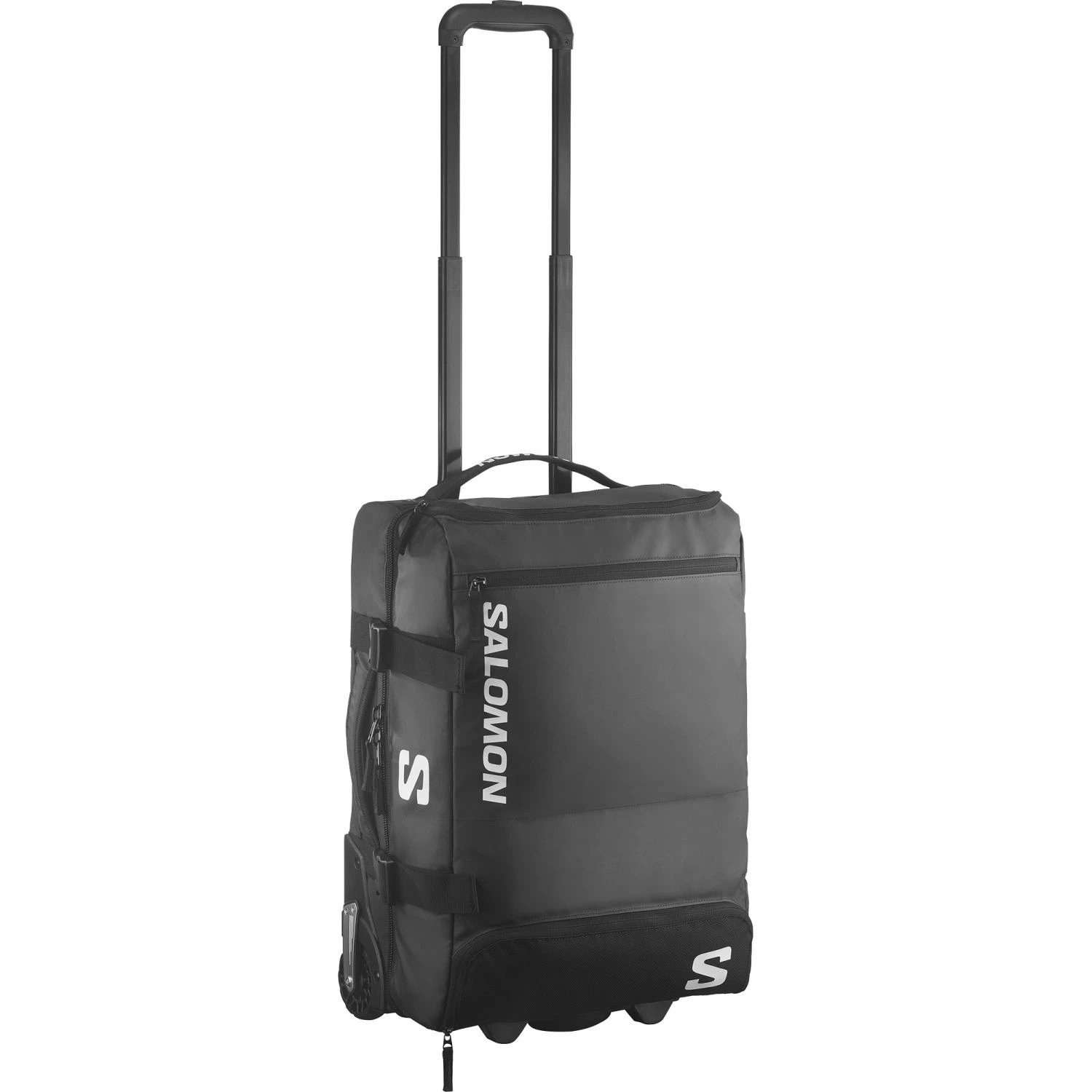 salomon-race-trip-cabin-container-musta-25060_353873_25060